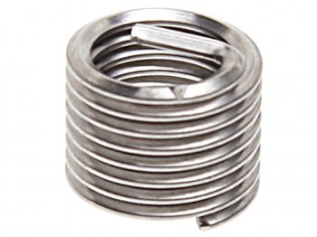 1 099 р. Вставка резьбовая М10х1.5мм L=13.5мм 20шт. JTC JTC TOOLS CO., LTD jtc-4784-1  с доставкой в г. Кемерово. Увеличить фотографию 2