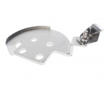 3 399 р. Приспособление для замены приводного ремня (FORD Fiesta,Focus,C-Max,Mondeo VOLVO C30,S40) JTC JTC TOOLS CO., LTD jtc-6613  с доставкой в г. Кемерово. Увеличить фотографию 2