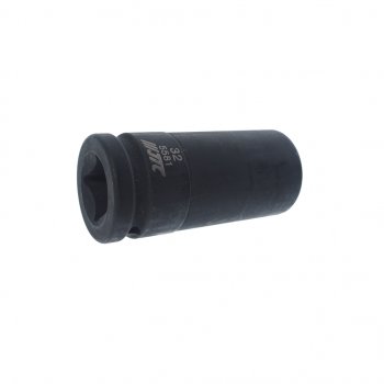 3 789 р. Головка для монтажных болтов оси 34 DR 32мм L=90мм (MERCEDES Actros) JTC JTC TOOLS CO., LTD jtc-5581  с доставкой в г. Кемерово. Увеличить фотографию 2