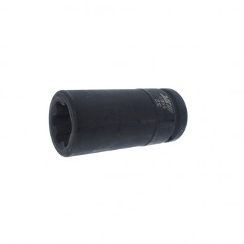 3 789 р. Головка для монтажных болтов оси 34 DR 32мм L=90мм (MERCEDES Actros) JTC JTC TOOLS CO., LTD jtc-5581  с доставкой в г. Кемерово. Увеличить фотографию 1