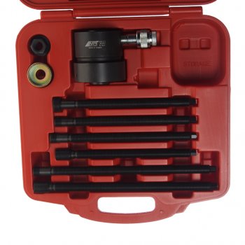46 999 р. Съемник форсунок гидравлический JTC JTC TOOLS CO., LTD jtc-6632  с доставкой в г. Кемерово. Увеличить фотографию 2