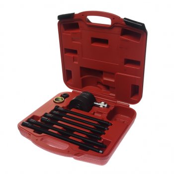 46 999 р. Съемник форсунок гидравлический JTC JTC TOOLS CO., LTD jtc-6632  с доставкой в г. Кемерово. Увеличить фотографию 1