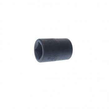 1 229 р. Головка для поврежденных гаек и болтов 12 16мм JTC JTC TOOLS CO., LTD jtc-1321-16  с доставкой в г. Кемерово. Увеличить фотографию 2