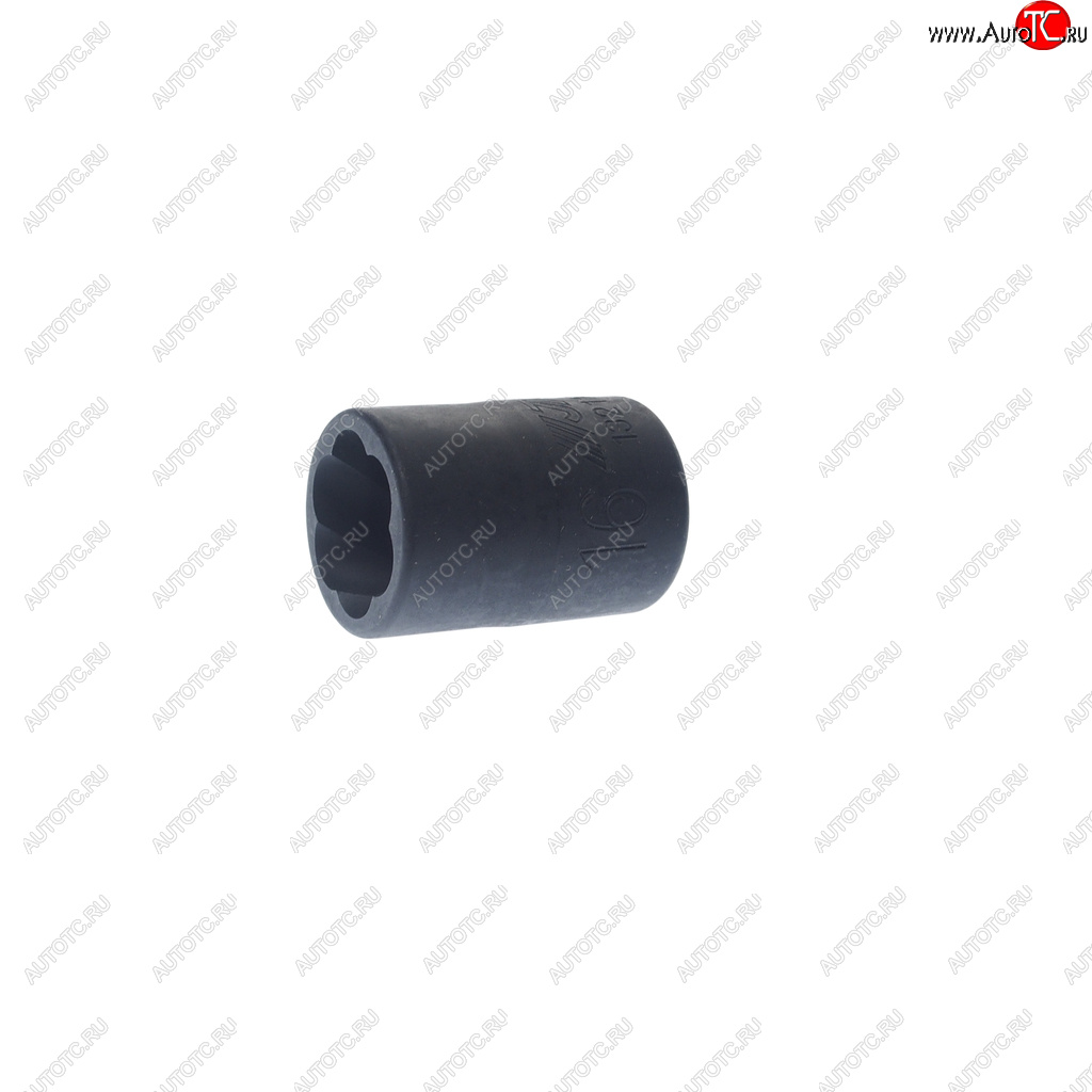 1 229 р. Головка для поврежденных гаек и болтов 12 16мм JTC JTC TOOLS CO., LTD jtc-1321-16  с доставкой в г. Кемерово
