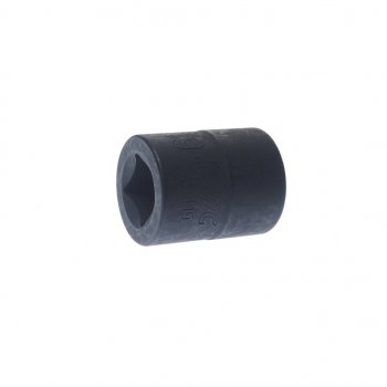 1 229 р. Головка для поврежденных гаек и болтов 12 19мм JTC JTC TOOLS CO., LTD jtc-1321-19  с доставкой в г. Кемерово. Увеличить фотографию 2