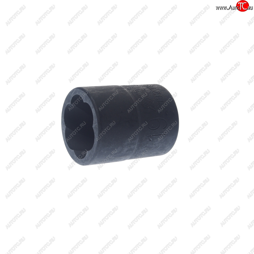 1 229 р. Головка для поврежденных гаек и болтов 12 19мм JTC JTC TOOLS CO., LTD jtc-1321-19  с доставкой в г. Кемерово