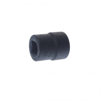 1 229 р. Головка для поврежденных гаек и болтов 12 21мм JTC JTC TOOLS CO., LTD jtc-1321-21  с доставкой в г. Кемерово. Увеличить фотографию 2