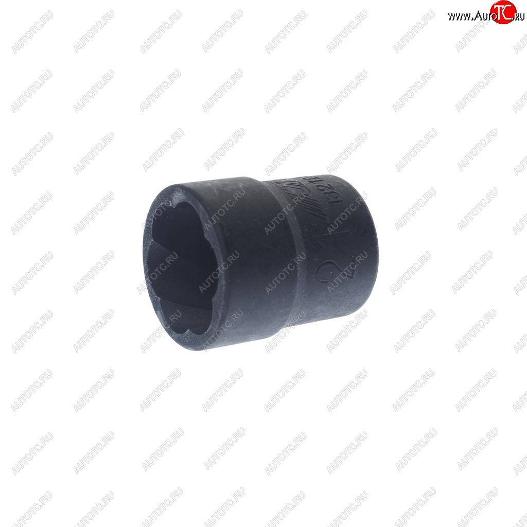 1 229 р. Головка для поврежденных гаек и болтов 12 21мм JTC JTC TOOLS CO., LTD jtc-1321-21  с доставкой в г. Кемерово