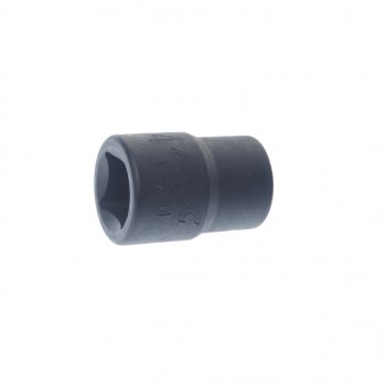 1 339 р. Головка для поврежденных гаек и болтов 12 14мм JTC JTC TOOLS CO., LTD jtc-1321-14  с доставкой в г. Кемерово. Увеличить фотографию 2