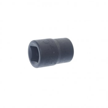 1 339 р. Головка для поврежденных гаек и болтов 12 15мм JTC JTC TOOLS CO., LTD jtc-1321-15  с доставкой в г. Кемерово. Увеличить фотографию 2