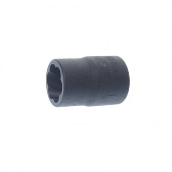 1 339 р. Головка для поврежденных гаек и болтов 12 15мм JTC JTC TOOLS CO., LTD jtc-1321-15  с доставкой в г. Кемерово. Увеличить фотографию 1