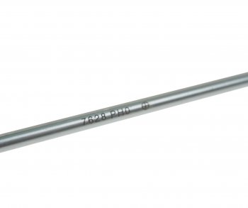 286 р. Отвертка крестовая PH 0.0х150мм усиленная (сталь Cr-Mo) JTC JTC TOOLS CO., LTD jtc-7628  с доставкой в г. Кемерово. Увеличить фотографию 2