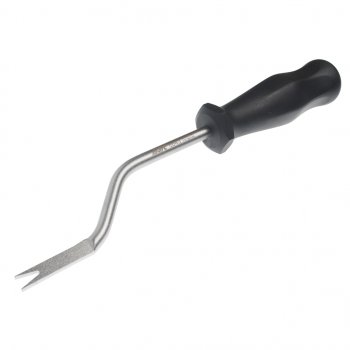 1 669 р. Съемник ручки потолочной (VW AUDI SEAT SKODA PORSCHE OEM T10518A) JTC JTC TOOLS CO., LTD jtc-6643  с доставкой в г. Кемерово. Увеличить фотографию 1
