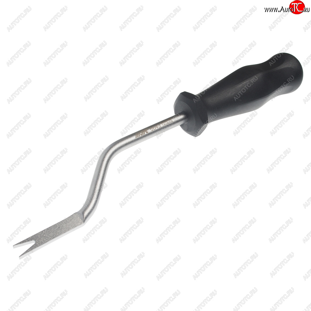 1 669 р. Съемник ручки потолочной (VW AUDI SEAT SKODA PORSCHE OEM T10518A) JTC JTC TOOLS CO., LTD jtc-6643  с доставкой в г. Кемерово