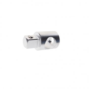 399 р. Переходник 38х12 с отверстием JTC JTC TOOLS CO., LTD jtc-5132  с доставкой в г. Кемерово. Увеличить фотографию 2