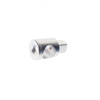 399 р. Переходник 38х12 с отверстием JTC JTC TOOLS CO., LTD jtc-5132  с доставкой в г. Кемерово. Увеличить фотографию 1