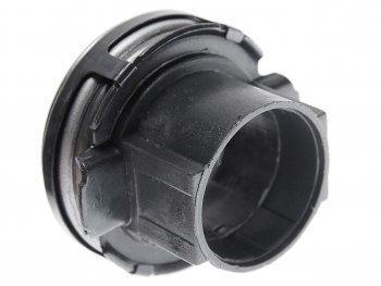 549 р. Муфта сцепления ГАЗ-3302 Бизнес,ГАЗель Next (аналог SACHS) в сборе PRAVT PRAVT pr.053151231031  с доставкой в г. Кемерово. Увеличить фотографию 2