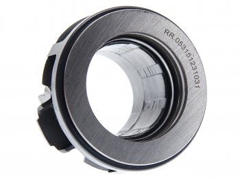 549 р. Муфта сцепления ГАЗ-3302 Бизнес,ГАЗель Next (аналог SACHS) в сборе PRAVT PRAVT pr.053151231031  с доставкой в г. Кемерово. Увеличить фотографию 1