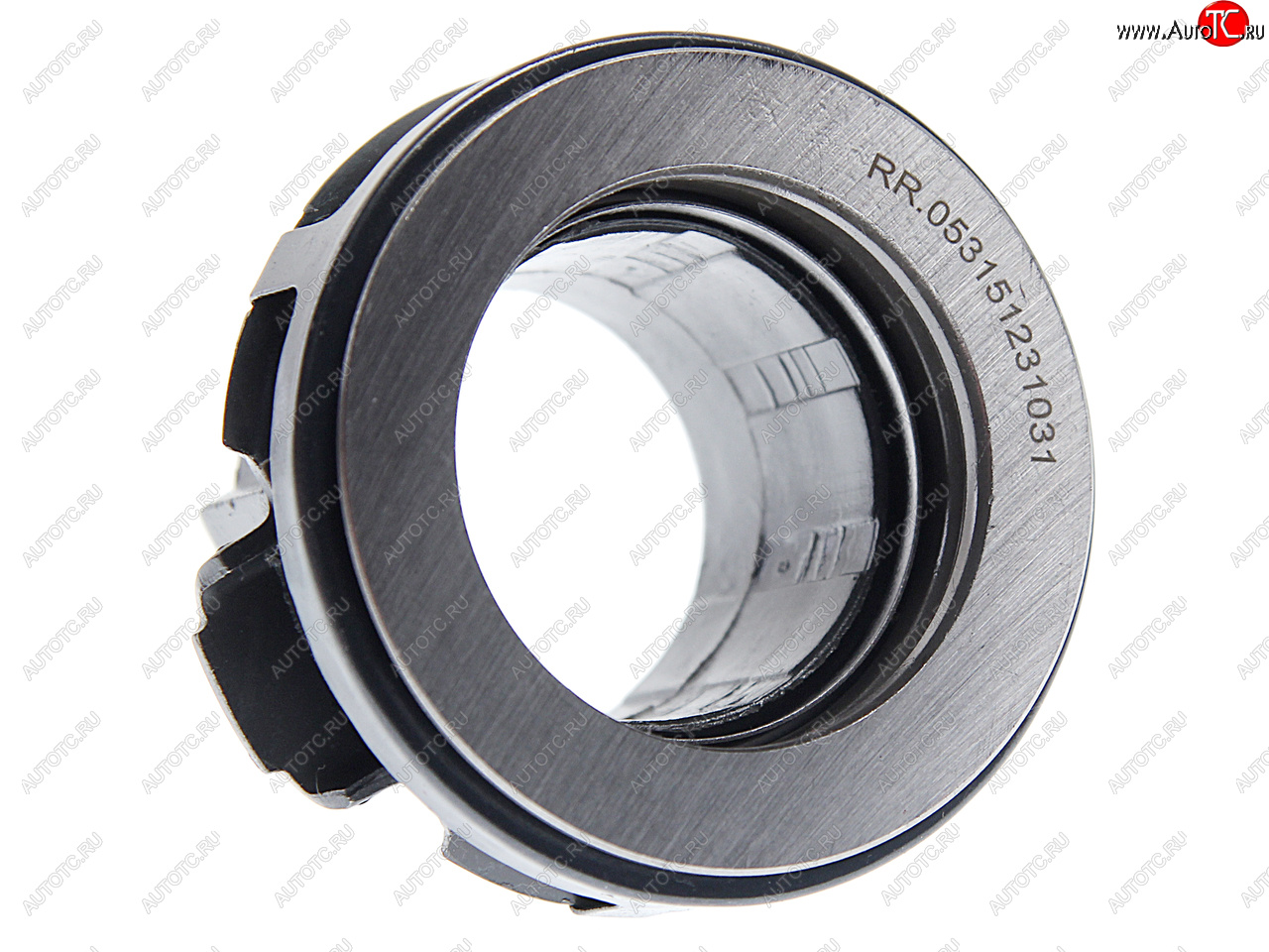 549 р. Муфта сцепления ГАЗ-3302 Бизнес,ГАЗель Next (аналог SACHS) в сборе PRAVT PRAVT pr.053151231031  с доставкой в г. Кемерово