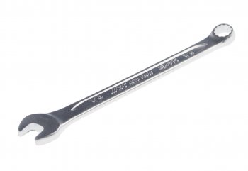 299 р. Ключ комбинированный 14 L=105мм JTC JTC TOOLS CO., LTD jtc-ae4806  с доставкой в г. Кемерово. Увеличить фотографию 1