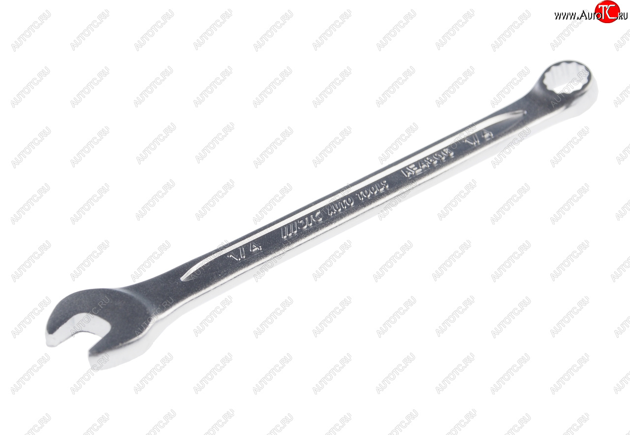 299 р. Ключ комбинированный 14 L=105мм JTC JTC TOOLS CO., LTD jtc-ae4806  с доставкой в г. Кемерово