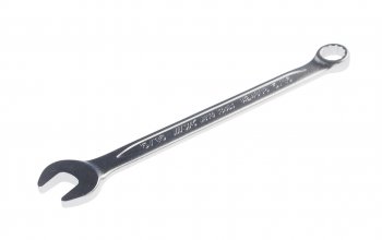 245 р. Ключ комбинированный 516 L=125мм JTC JTC TOOLS CO., LTD jtc-ae4808  с доставкой в г. Кемерово. Увеличить фотографию 1