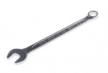 399 р. Ключ комбинированный 38 L=145мм JTC JTC TOOLS CO., LTD jtc-ae4810  с доставкой в г. Кемерово. Увеличить фотографию 1