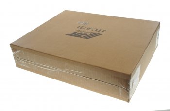 41 899 р. Тестер для АКБ цифровой с принтером 12-24V JTC JTC TOOLS CO., LTD jtc-6721  с доставкой в г. Кемерово. Увеличить фотографию 4