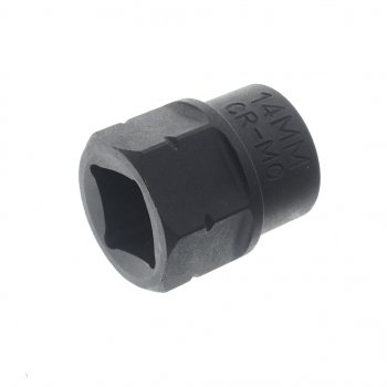 339 р. Головка торцевая 12 14мм ударная мини L=28мм JTC JTC TOOLS CO., LTD jtc-442814  с доставкой в г. Кемерово. Увеличить фотографию 2