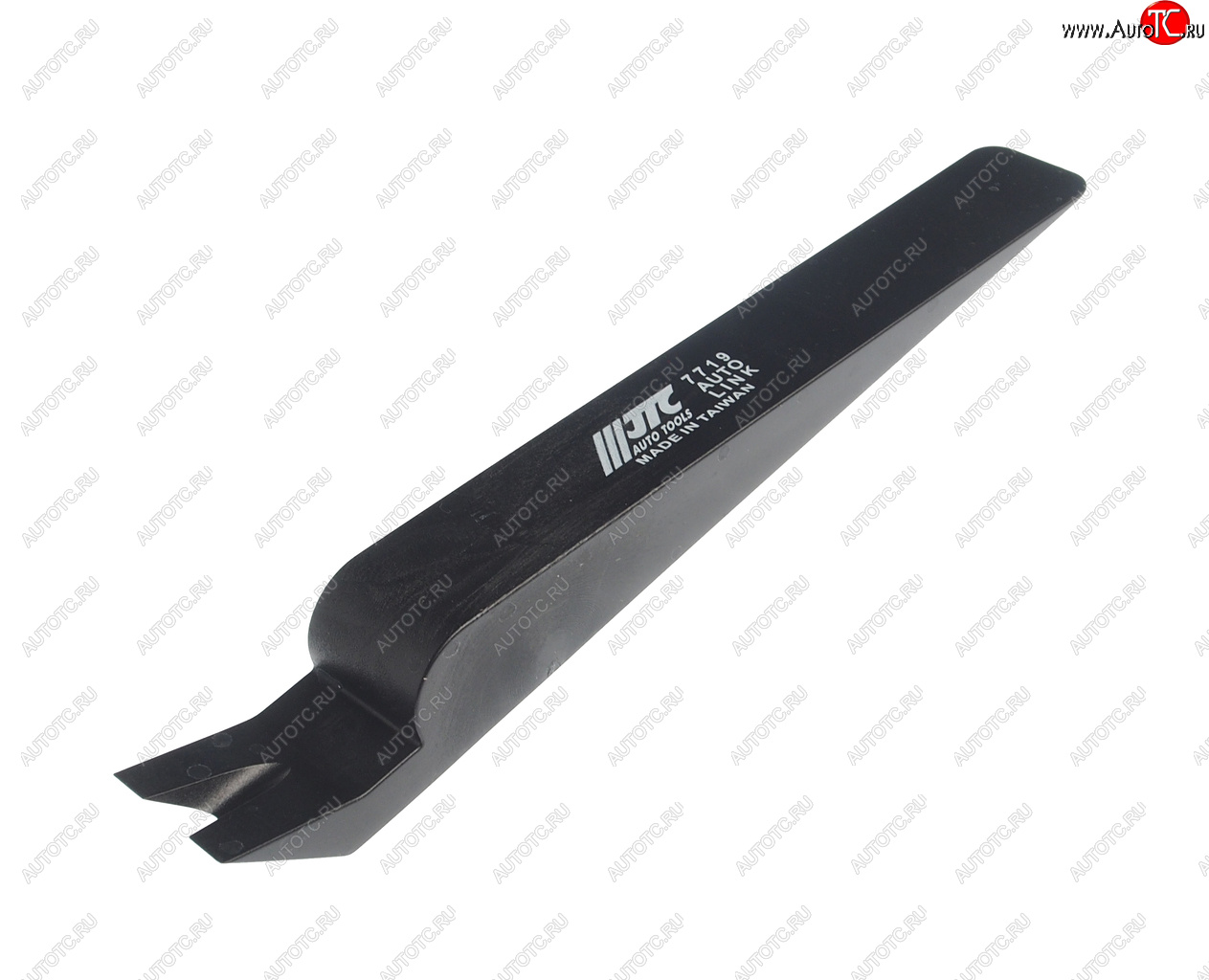 789 р. Съемник облицовок пластиковый JTC JTC TOOLS CO., LTD jtc-7719  с доставкой в г. Кемерово