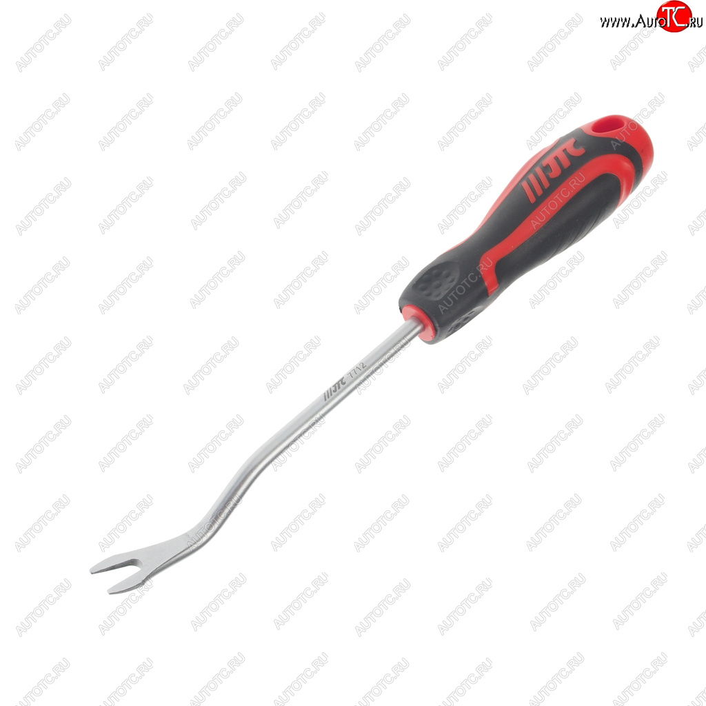 539 р. Съемник пистонов 5х13 L=228мм универсальный JTC JTC TOOLS CO., LTD jtc-7712  с доставкой в г. Кемерово