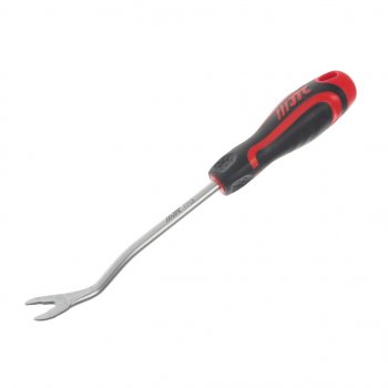 589 р. Съемник пистонов 5х18.6 L=236мм универсальный JTC JTC TOOLS CO., LTD jtc-7713  с доставкой в г. Кемерово. Увеличить фотографию 1