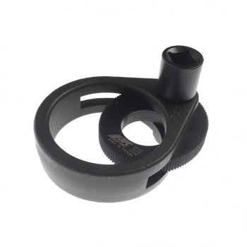 6 749 р. Съемник шарнира рулевой рейки универсальный 25-55мм JTC JTC TOOLS CO., LTD jtc-6732  с доставкой в г. Кемерово. Увеличить фотографию 1