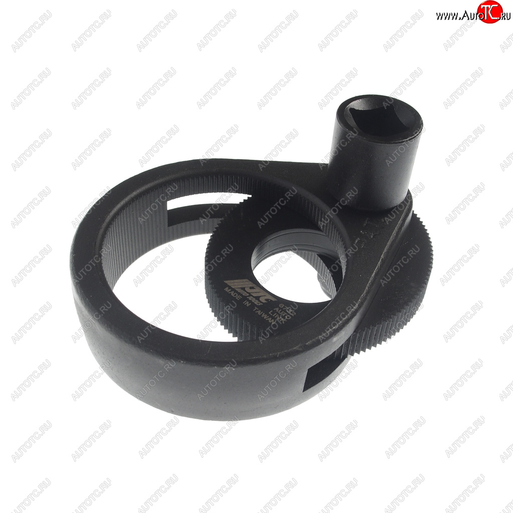 6 749 р. Съемник шарнира рулевой рейки универсальный 25-55мм JTC JTC TOOLS CO., LTD jtc-6732  с доставкой в г. Кемерово