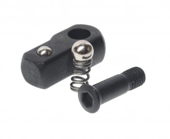 369 р. Ремкомплект для воротка JTC-3715 38 JTC JTC TOOLS CO., LTD jtc-3715p  с доставкой в г. Кемерово. Увеличить фотографию 1