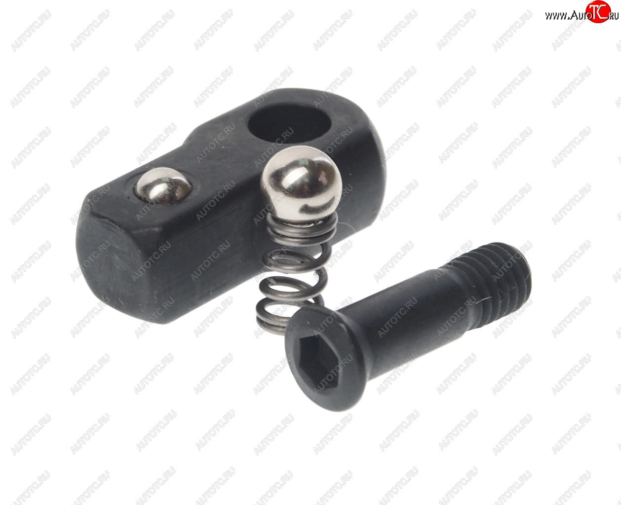 369 р. Ремкомплект для воротка JTC-3715 38 JTC JTC TOOLS CO., LTD jtc-3715p  с доставкой в г. Кемерово