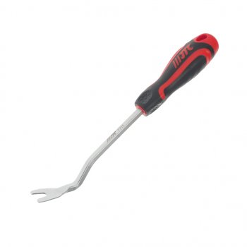 399 р. Съемник пистонов обшивки дверей JTC JTC TOOLS CO., LTD jtc-7711  с доставкой в г. Кемерово. Увеличить фотографию 1