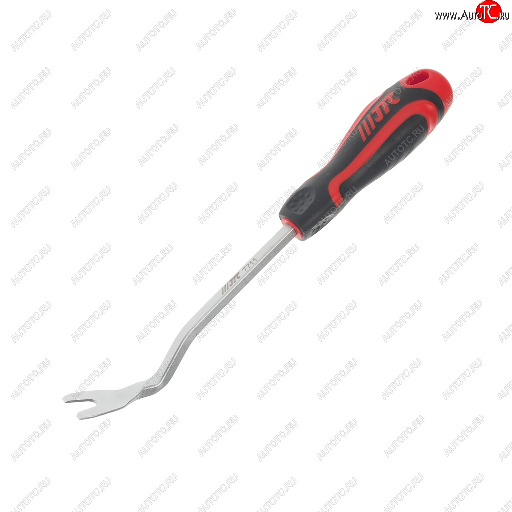399 р. Съемник пистонов обшивки дверей JTC JTC TOOLS CO., LTD jtc-7711  с доставкой в г. Кемерово