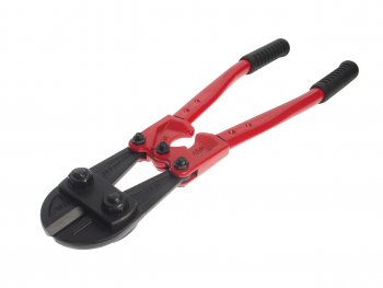 3 199 р. Болторез 450мм (18) JTC JTC TOOLS CO., LTD jtc-jw0925-18  с доставкой в г. Кемерово. Увеличить фотографию 2
