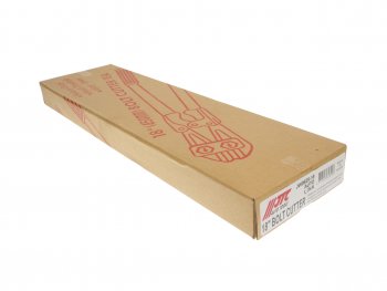 3 199 р. Болторез 450мм (18) JTC JTC TOOLS CO., LTD jtc-jw0925-18  с доставкой в г. Кемерово. Увеличить фотографию 3