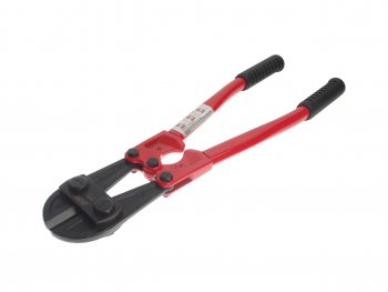 3 199 р. Болторез 450мм (18) JTC JTC TOOLS CO., LTD jtc-jw0925-18  с доставкой в г. Кемерово. Увеличить фотографию 1