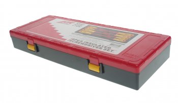 6 499 р. Набор отверток диэлектрических 8шт. JTC JTC TOOLS CO., LTD jtc-k9081  с доставкой в г. Кемерово. Увеличить фотографию 3