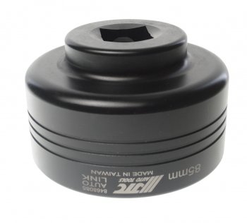12 299 р. Головка торцевая 1 85мм ударная JTC JTC TOOLS CO., LTD jtc-8468085  с доставкой в г. Кемерово. Увеличить фотографию 1