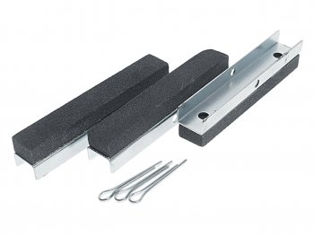 1 079 р. Набор камней для хона JTC-1454 3шт. (зернистость 220) JTC JTC TOOLS CO., LTD jtc-1454p  с доставкой в г. Кемерово. Увеличить фотографию 1