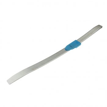 2 999 р. Лопатка монтажная 535мм для шиномонтажа JTC JTC TOOLS CO., LTD jtc-7707  с доставкой в г. Кемерово. Увеличить фотографию 2