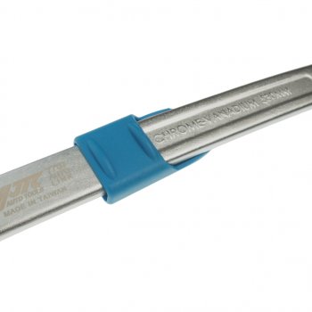 2 999 р. Лопатка монтажная 535мм для шиномонтажа JTC JTC TOOLS CO., LTD jtc-7707  с доставкой в г. Кемерово. Увеличить фотографию 3
