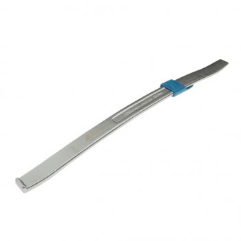 2 999 р. Лопатка монтажная 535мм для шиномонтажа JTC JTC TOOLS CO., LTD jtc-7707  с доставкой в г. Кемерово. Увеличить фотографию 1