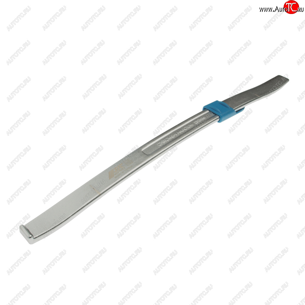 2 999 р. Лопатка монтажная 535мм для шиномонтажа JTC JTC TOOLS CO., LTD jtc-7707  с доставкой в г. Кемерово