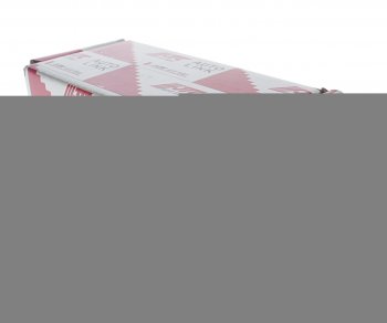 2 399 р. Бита-головка 34 HEX Н19 ударная L=100мм JTC JTC TOOLS CO., LTD jtc-641119  с доставкой в г. Кемерово. Увеличить фотографию 3
