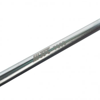3 999 р. Вороток 12 L=760мм с шарниром и рукояткой JTC JTC TOOLS CO., LTD jtc-7802  с доставкой в г. Кемерово. Увеличить фотографию 2